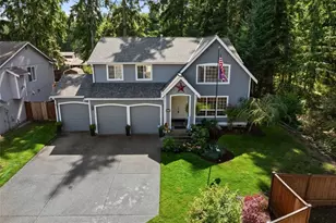 8412 165th St Ct E, Puyallup, WA 98375 - Photo 2