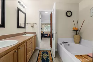8412 165th St Ct E, Puyallup, WA 98375 - Photo 18