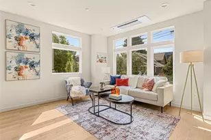 1410 N 47th St, Seattle, WA 98103 - Photo 4