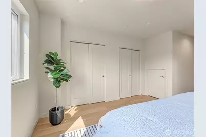 1410 N 47th Street #B, Seattle, WA 98103 - Photo 18