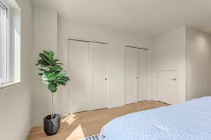1410 N 47th St, Seattle, WA 98103 - Photo 18