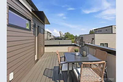 1410 N 47th Street #B, Seattle, WA 98103 - Photo 36