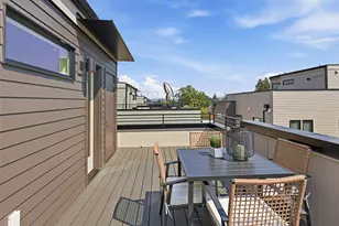 1410 N 47th St, Seattle, WA 98103 - Photo 36