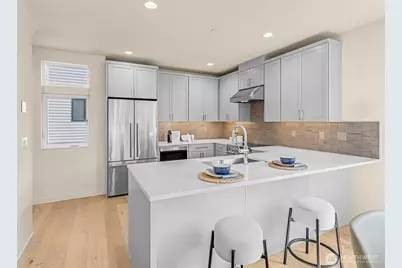 1410 N 47th Street #B, Seattle, WA 98103 - Photo 16