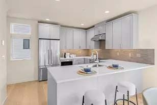 1410 N 47th St, Seattle, WA 98103 - Photo 16