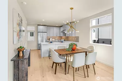 1410 N 47th Street #B, Seattle, WA 98103 - Photo 10