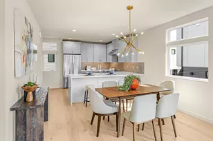 1410 N 47th St, Seattle, WA 98103 - Photo 10