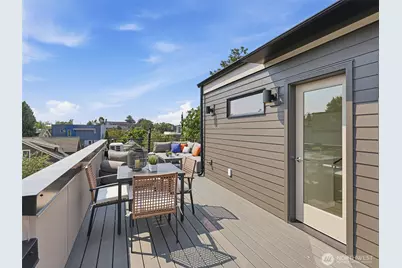 1410 N 47th Street #B, Seattle, WA 98103 - Photo 34