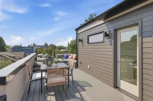 1410 N 47th St, Seattle, WA 98103 - Photo 34