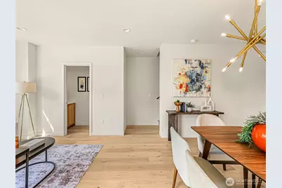 1410 N 47th Street #B, Seattle, WA 98103 - Photo 12