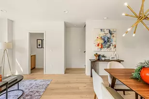 1410 N 47th St, Seattle, WA 98103 - Photo 12