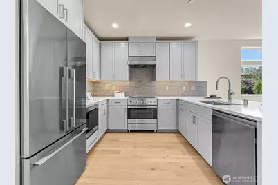1410 N 47th Street #B, Seattle, WA 98103 - Photo 14
