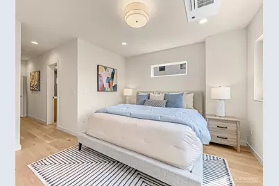 1410 N 47th Street #B, Seattle, WA 98103 - Photo 20