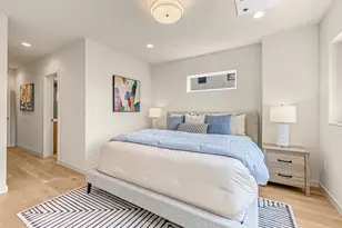 1410 N 47th St, Seattle, WA 98103 - Photo 20
