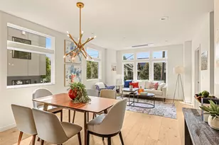 1410 N 47th St, Seattle, WA 98103 - Photo 8