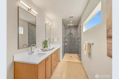 1410 N 47th Street #B, Seattle, WA 98103 - Photo 22