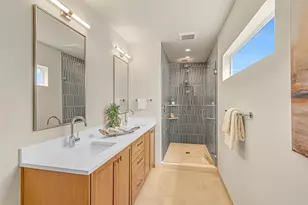 1410 N 47th St, Seattle, WA 98103 - Photo 22