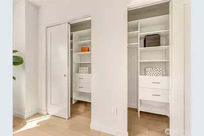 1410 N 47th Street #B, Seattle, WA 98103 - Photo 24