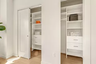 1410 N 47th St, Seattle, WA 98103 - Photo 24