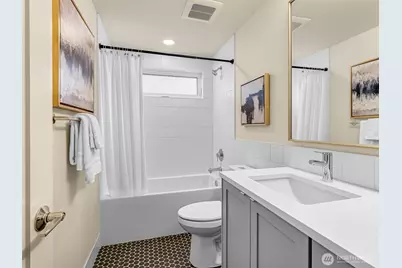 1410 N 47th Street #B, Seattle, WA 98103 - Photo 28