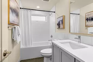 1410 N 47th St, Seattle, WA 98103 - Photo 28