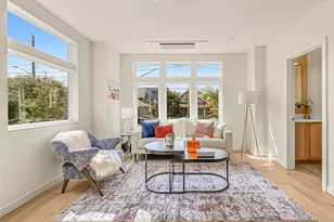 1410 N 47th St, Seattle, WA 98103 - Photo 6