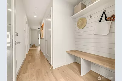 1410 N 47th Street #B, Seattle, WA 98103 - Photo 32
