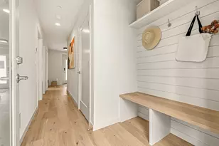 1410 N 47th St, Seattle, WA 98103 - Photo 32