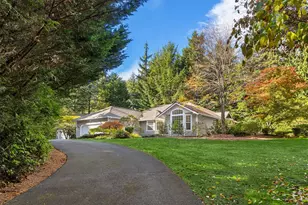 4731 Tree Ridge Ln NE, Poulsbo, WA 98370 - Photo 1