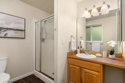 4731 Tree Ridge Lane NE, Poulsbo, WA 98370 - Photo 28