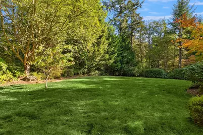 4731 Tree Ridge Lane NE, Poulsbo, WA 98370 - Photo 34