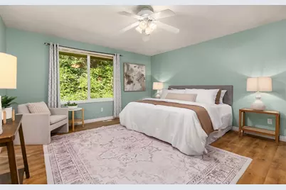 4731 Tree Ridge Lane NE, Poulsbo, WA 98370 - Photo 16