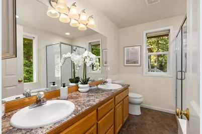4731 Tree Ridge Lane NE, Poulsbo, WA 98370 - Photo 18