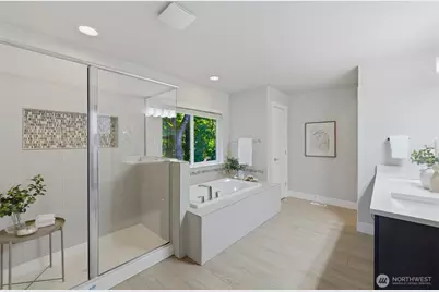 7204 Sinclair Avenue, Gig Harbor, WA 98335 - Photo 26