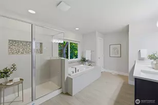7204 Sinclair Ave, Gig Harbor, WA 98335 - Photo 26