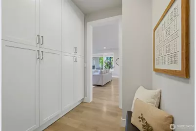 7204 Sinclair Avenue, Gig Harbor, WA 98335 - Photo 18