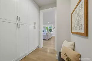 7204 Sinclair Ave, Gig Harbor, WA 98335 - Photo 18