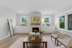 7204 Sinclair Ave, Gig Harbor, WA 98335 - Photo 10