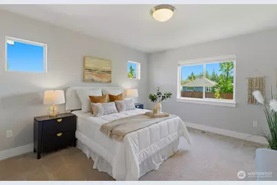 7204 Sinclair Avenue, Gig Harbor, WA 98335 - Photo 34