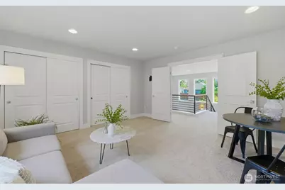 7204 Sinclair Avenue, Gig Harbor, WA 98335 - Photo 32