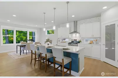 7204 Sinclair Avenue, Gig Harbor, WA 98335 - Photo 14