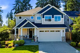 7204 Sinclair Ave, Gig Harbor, WA 98335 - Photo 6
