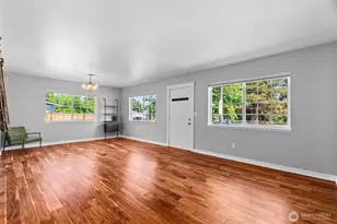 211 Mosman Ave SE, Yelm, WA 98597 - Photo 12