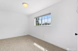 211 Mosman Ave SE, Yelm, WA 98597 - Photo 22