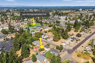 211 Mosman Ave SE, Yelm, WA 98597 - Photo 4