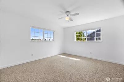 211 Mosman Avenue SE, Yelm, WA 98597 - Photo 20