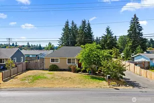 211 Mosman Ave SE, Yelm, WA 98597 - Photo 2