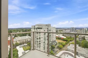 10650 NE 9th Pl, Bellevue, WA 98004 - Photo 20