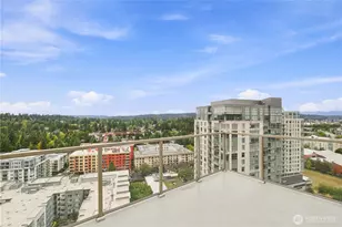 10650 NE 9th Pl, Bellevue, WA 98004 - Photo 12