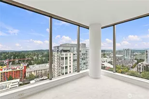 10650 NE 9th Pl, Bellevue, WA 98004 - Photo 16